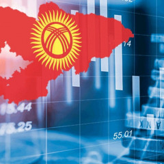 Отандық бизнес неге Қырғызстанға бет бұра бастады?