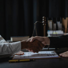 Мемлекеттік мекеме басшыларына кәсіпкерлікпен айналысуға бола ма?