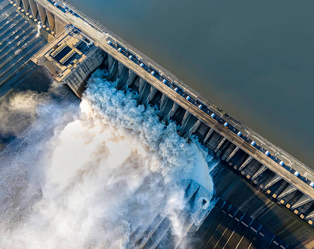 2026 жылы үш облыста жаңа су қоймалары бой көтереді