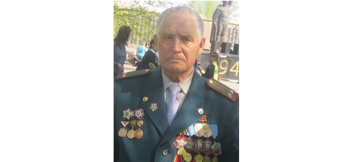 Михаил ПОДОЛЯКОВ, Ұлы Отан соғысының ардагері: «Мәскеудегі парадқа тірілер парызын өтеу үшін барамын»