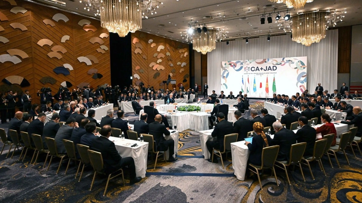 Мемлекет басшысы ғалымдар мен зерттеушілердің кездесуін Астанада өткізуді ұсынды