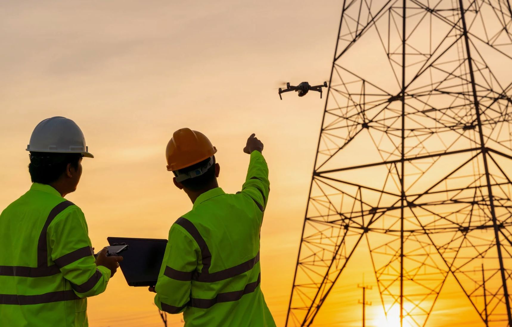 Өндірістік әлеуетті тиімді пайдалану тетігі