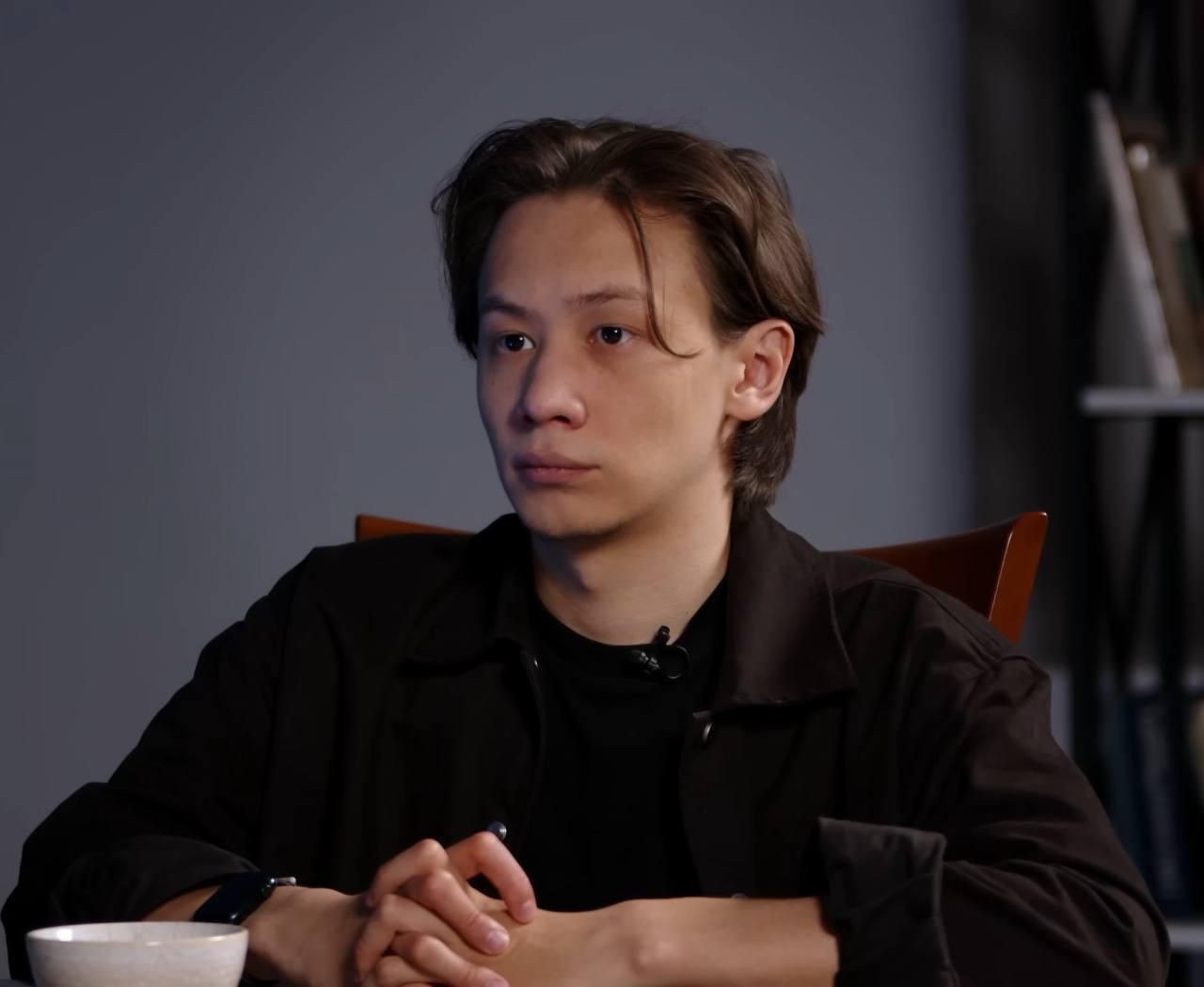 Токио бағыты: Қазақстан дипломатиясындағы жаңа маневр