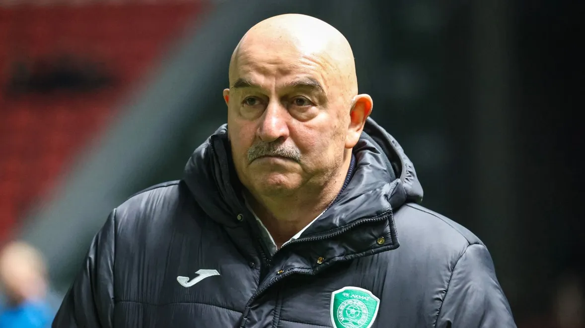 Қазақстан құрамасының бұрынғы бапкері Аустрияда чемпион атанды