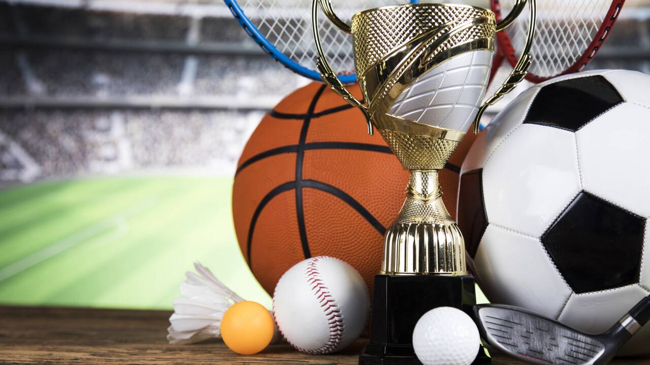 Қазақстанда 90% оқушы тегін үйірмелер мен секцияларға барады