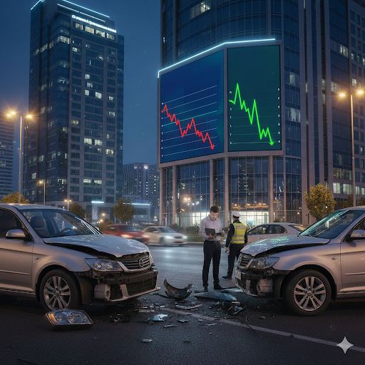 Төлем азайды, шығын көбейді: Сақтандыру компанияларының жағдайы қандай?