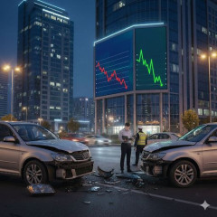 Төлем азайды, шығын көбейді: Сақтандыру компанияларының жағдайы қандай?