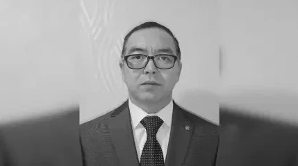 Ақтөбе облысында қала әкімі өз-өзіне қол жұмсады