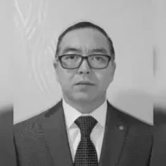 Ақтөбе облысында қала әкімі өз-өзіне қол жұмсады