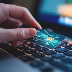 Дропперлік шоттардағы миллиардтаған теңге бұғатталды