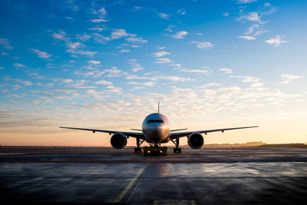 Астанада екінші әуежай салына ма?