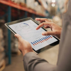 Импорт күшейді, ал экспорттық табыс азайып бара жатыр