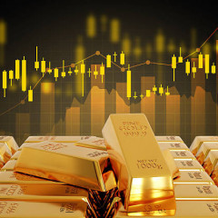 Ел қазынасы 98 тонна алтынмен толықты