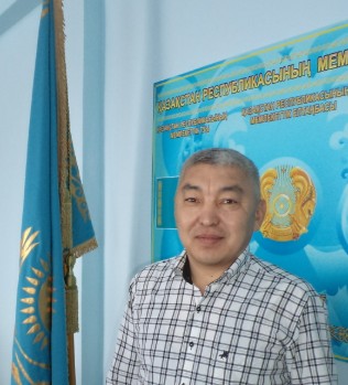 Полицей – қашанда полицей