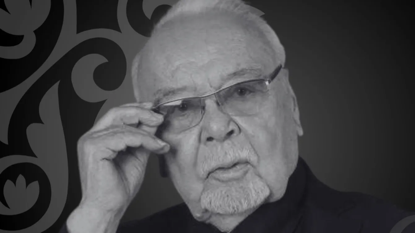 Алатау аласарған күн...