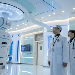 Автономды аурухана