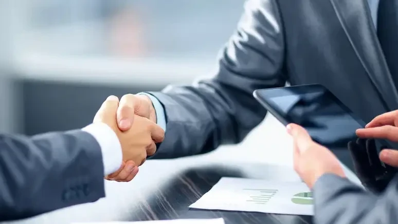 Кәсіпкерлерге несие алу жеңілдеуі мүмкін