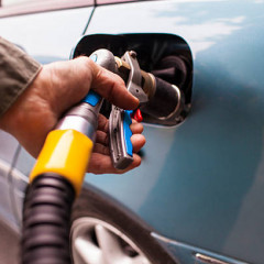 Газ бағасы 2026 жылға дейін өзгермейтін болды