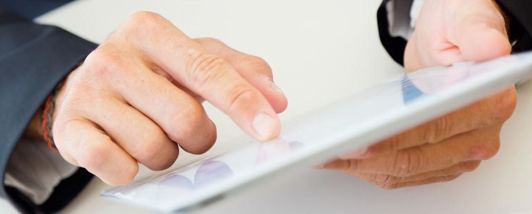 Қазақстанда Қаржы омбудсманының бірыңғай қызметі құрылады