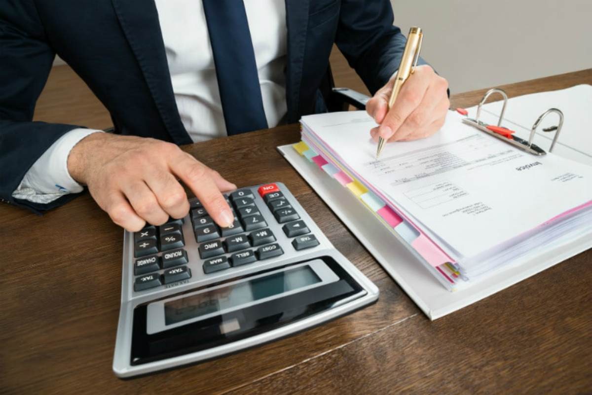 Қызылорда облысында кәсіпкерлер заңсыз тексерілген