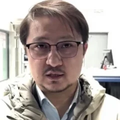 ҚазТАГ-тың бас редакторы ұсталды