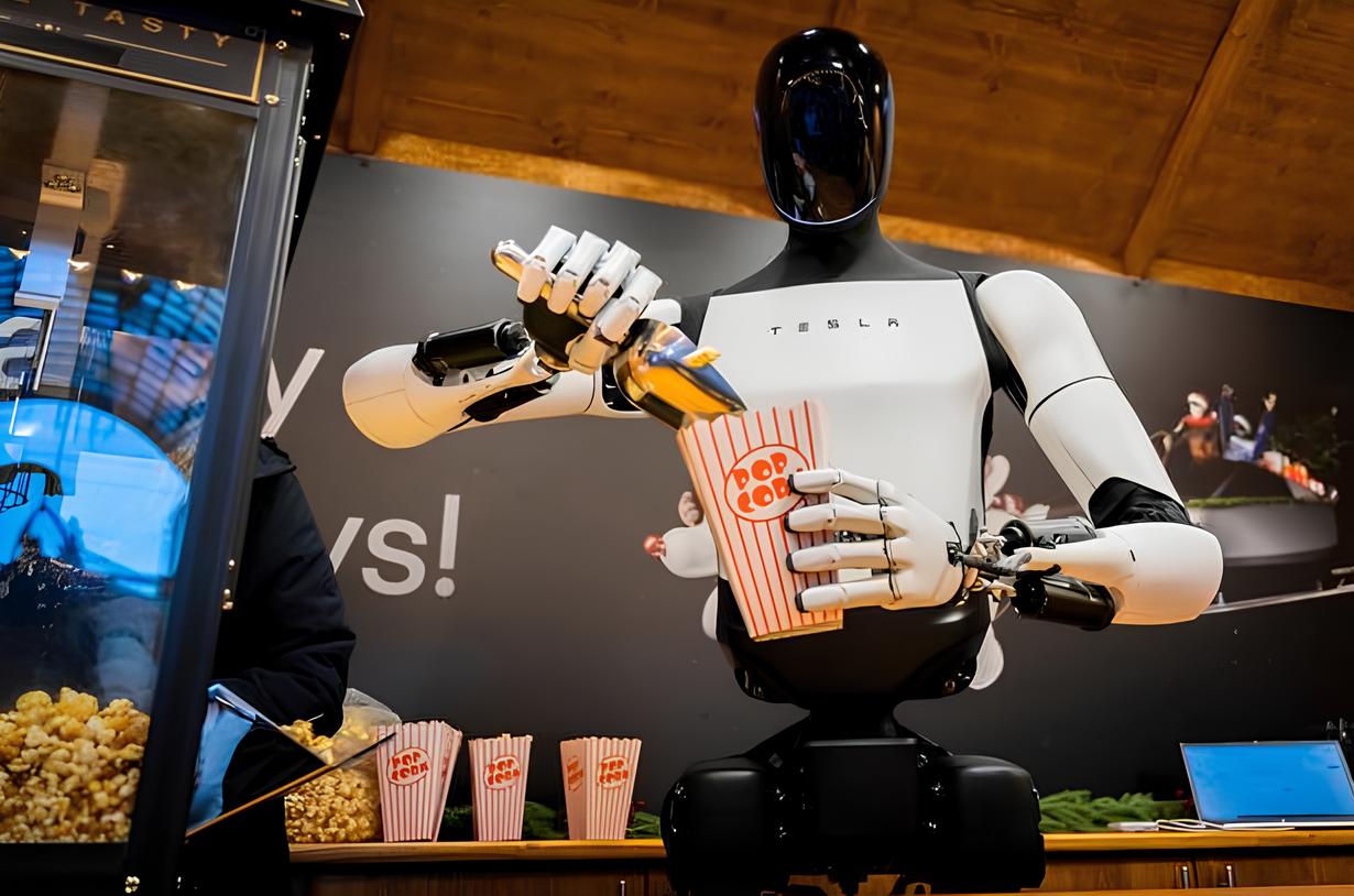 Қол ұзартар құлтемір