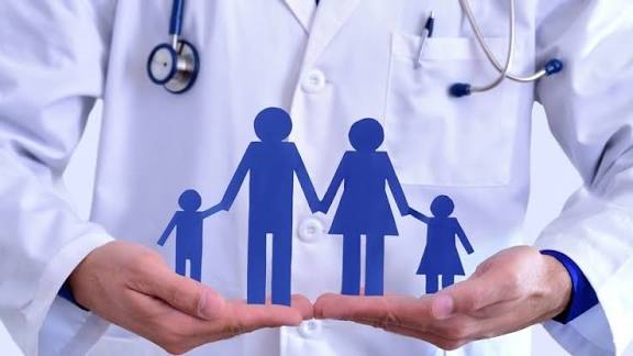 1 қаңтардан бастап МӘМС жүйесіне бірқатар өзгеріс енгізіледі