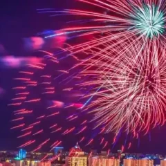 Қандай аумақта отшашуды атуға тыйым салынады?