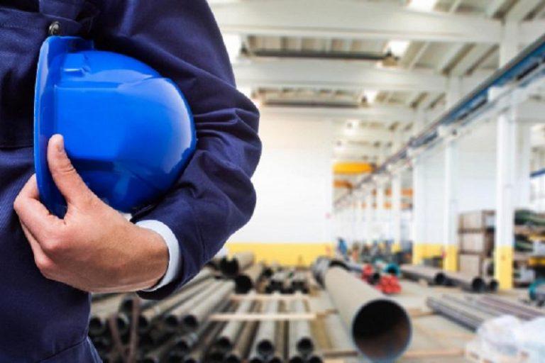 Жамбыл облысында 63 мыңнан астам жаңа жұмыс орны ашылды