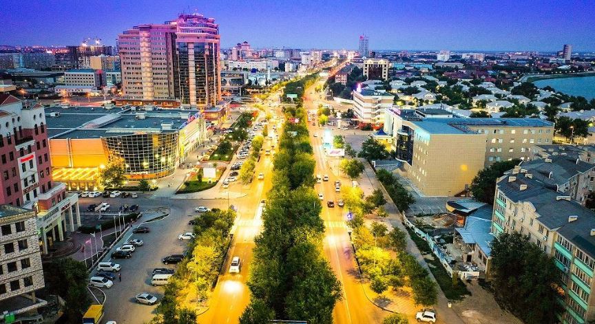 Ерлер есімі ұмытылмайды