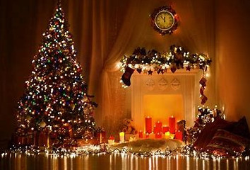 Жаңа жылдың тарихы қандай?