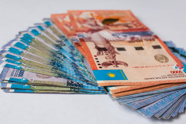 Қаңтар айында зейнетақы ерте түсе ме? Министрлік маңызды мәлімдеме жасады