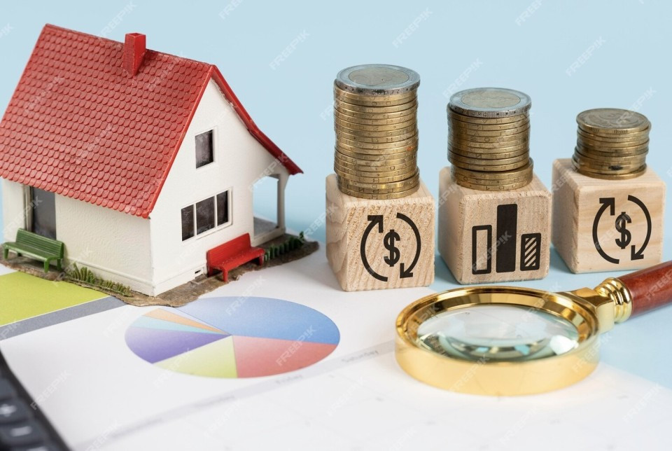 Биыл қолжетімді болуы мүмкін ипотекалық бағдарламалар анықталды