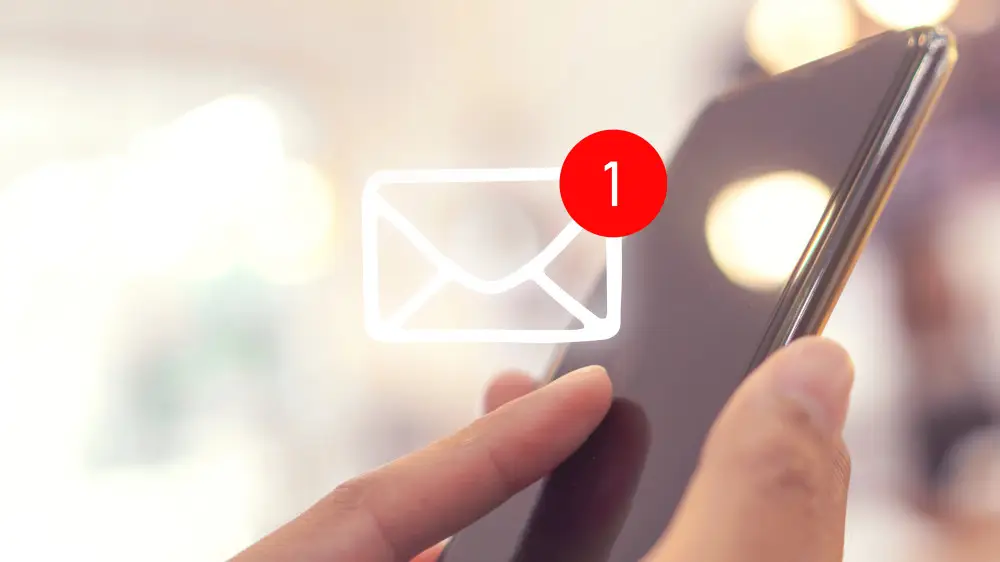 Фаббинг деген не және ол не үшін зиян?