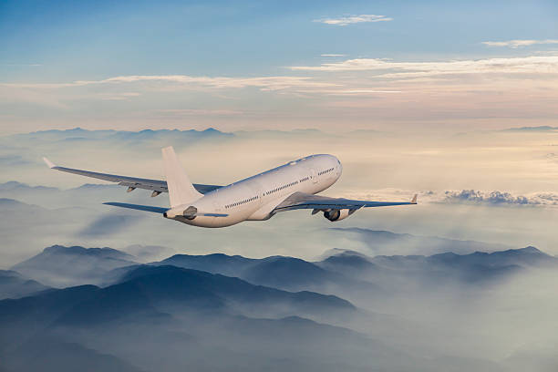 Қазақстанда 2026 жылы қандай жаңа әуежайлар мен әуе рейстері іске қосылады