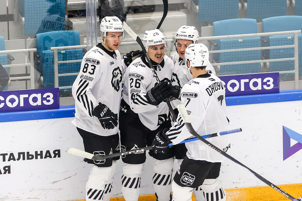 «Барыстың» бағы жанар емес