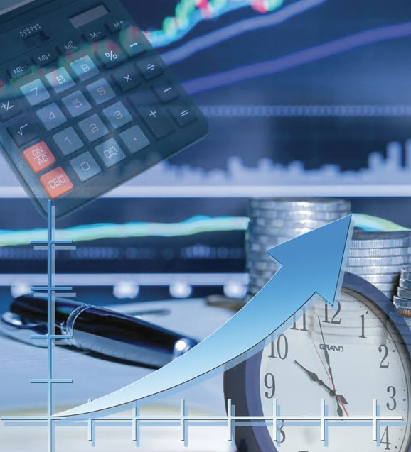 ӘКК кәсіпкерлерге қорған бола алмай тұр...