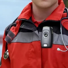 Үздік фельдшерлер марапатталды