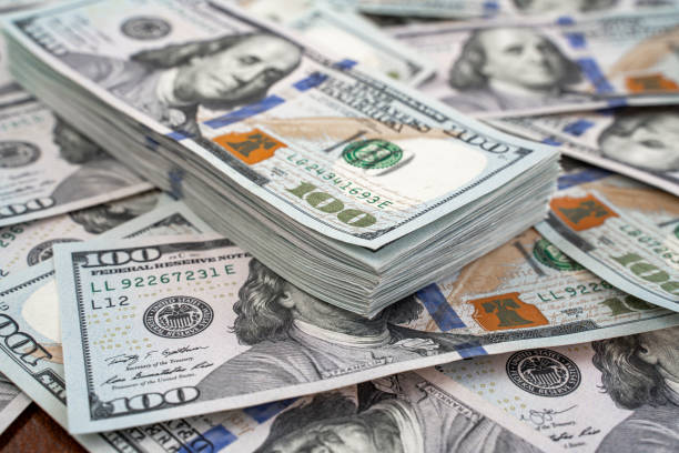 Бүгінгі доллар бағамы қандай?