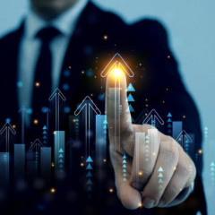 Реформа бизнеске тірек пе, әлде кедергі ме?