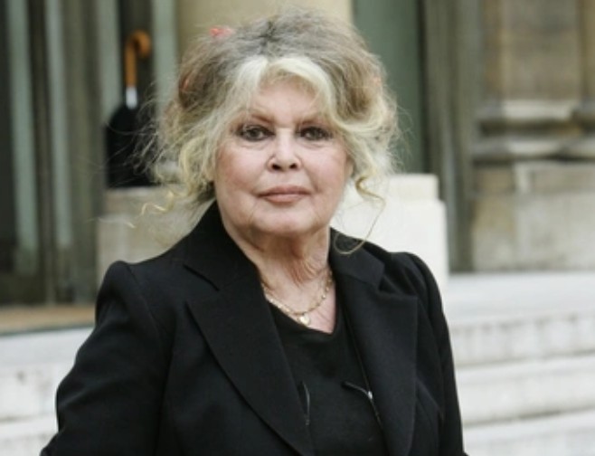 Брижит Бардо 92 жасына қараған шағында өмірден озды