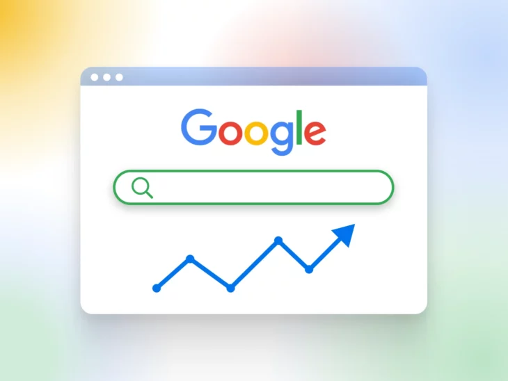 2025 жылы Google-дан ең көп ізделген сұрақтар қандай?