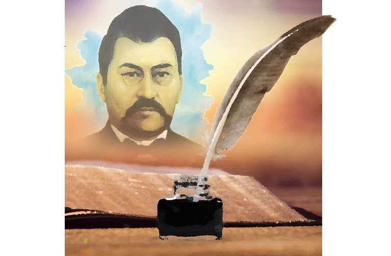 Ахмет Байтұрсынұлының еңбектері – жөн сілтейтін нұсқаулық