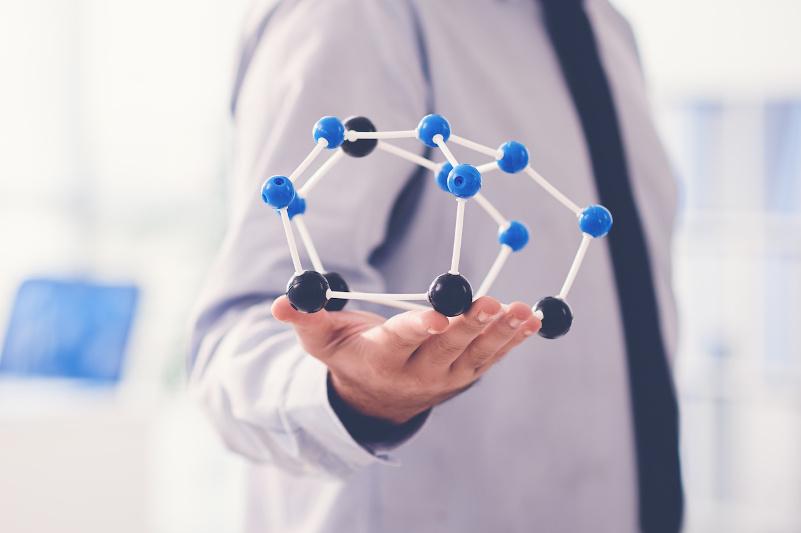 2025 жылы ғылымды коммерцияландыру нәтижесі қандай?