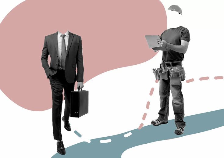 «Салық амнистиясы»: кімдердің айыппұлы кешіріледі?