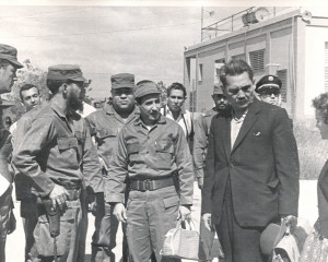 Салмағы бөлек саяхат