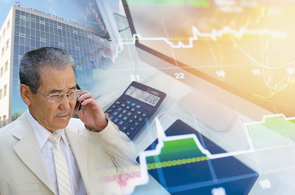 Шыңдағы шынар