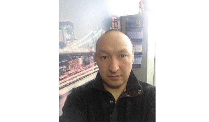 Атамекенді дамудың даңғылына бағыттаған құжат