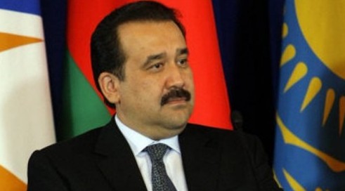 Еліміз өзінің географиялық орналасуын тиімді пайдалануы тиіс