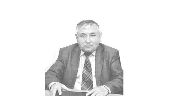 Жалға берген жөн